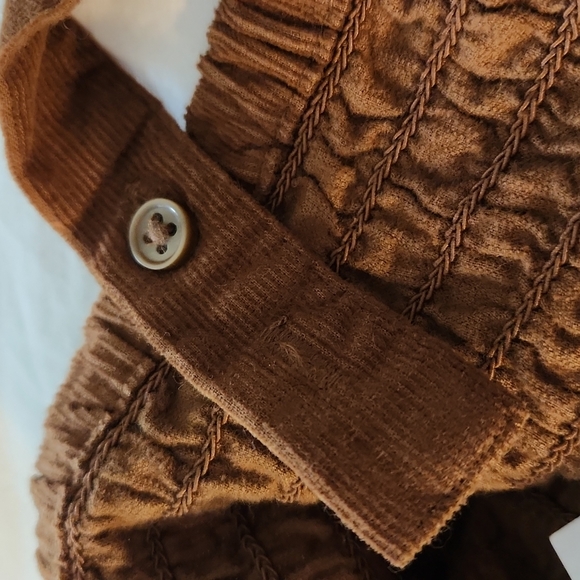 American Eagle NWOT - Picture 4 of 7